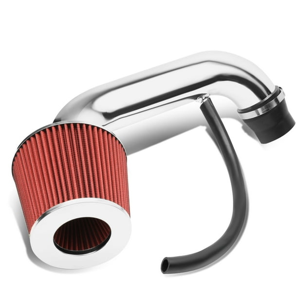 FILTER RED 1995-1999 DODGE PLYMOUTH NEON 2.0 2.0L L4 AIR INTAKE KIT SYSTEMS